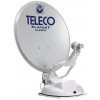 Sat System Teleco FlatSat Classic S85