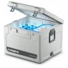 Chladicí box Dometic Cool Ice CI 42