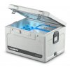 Chladicí box Dometic Cool Ice CI 42