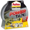 Páska Pattex® Power Tape