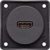 Zásuvka HDMI Integro
