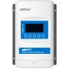 Screenshot 2020 03 11 MPPT solární regulátor EPsolar XDS2 100VDC 30A série XTRA 12 24V https www eshop neosolar cz