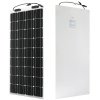 6579 O flexibilni solarni panel renogy 3