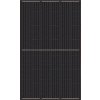 7343 O solarni panel 325wp vsun