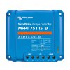 6612 O solarni regulator victron energy pwm usb