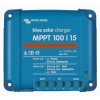 6612 O solarni regulator victron energy pwm usb