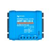 5195 O solarni regulator victron energy smart 100 20