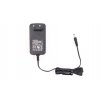 opticum led tv 24 travel triple tuner t t2 c s2 default (2)