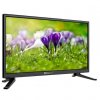 opticum led tv 24 travel triple tuner t t2 c s2 original