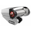 plne automaticky posunovaci system em505fl