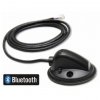 bluetooth adapter bc101