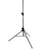 mobilni satelitni stativ opticum tripod al pro paraboly max 80 cm default (2)