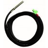 3879 O remote temperature senzor rts300r47k3 81a
