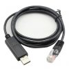 3880 O pc communication cable cc usb rs485 150u