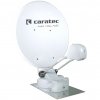Sat System Caratec CASAT-850DT