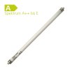 Fluorescent Tube Basic T5 Short L 6 W/640