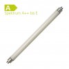 Fluorescent Tube Basic T5 Short L 6 W/640