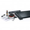 Solar Black Line All-In-One System MT 75 MC-S