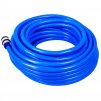 Water Hose