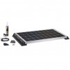 All-In-One solární soustava FF Power Set Plus