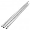 Telescopic Pole