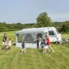 Awning Tent Privacy Caravanstore ZIP XL