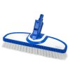 Washing Brush