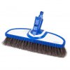 Washing Brush