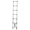 Telescopic Ladder Laddy