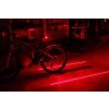 Screenshot 2021 02 16 Led světlo na kolo s laserem H A D E X , spol s r o (1)