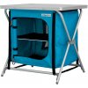 Camping Cabinet Rieux
