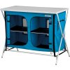 Camping Cabinet Bonaire