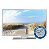 alphatronics led television tv model t line sbi