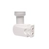 opticum robust twin lnb 0 1db 2 big ies2198115