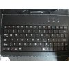 ETUI KLAWIATURA ETUI POV ETUI POV TAB ACC 20 47798