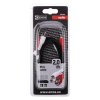 462327 av kabel 2x cinch 2x cinch 2m