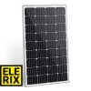 solarpanelelerix200exs200mhcw1200x1200 z1