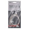 emos patch kabel utp 5e 2m 2309010030 e11 s9123 8595025385499 7243 (2)