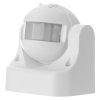 462624 1 pir senzor pohybove cidlo ip44 1200w bily
