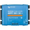 11682 O smartsolar mppt 100 30 top (2)