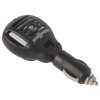463920 elektricky odpuzovac hmyzu brunner 12 v
