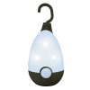 463956 nocni led svetlo eurotrail s pohybem