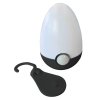 463956 1 nocni led svetlo eurotrail s pohybem