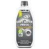 odstranovac zapachu grey water fresh concentrat