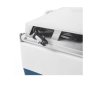 Mobilní termoelektrický chladicí box 26 l Mobicool ME27