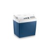 Mobilní termoelektrický chladicí box 26 l Mobicool ME27