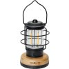 Kempingová LED lucerna LampaRina Warm White s powerbankou – Brunner