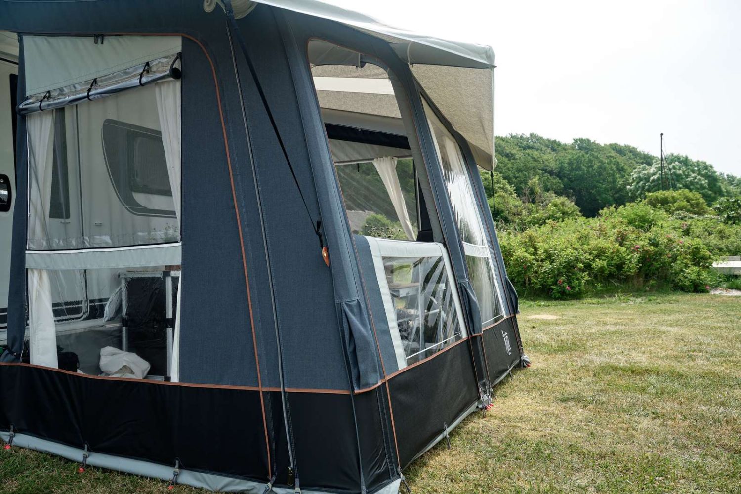 Jak si můžete prodloužit životnost vašeho předstanu