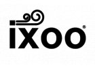 Vysoušeč vlasů Ixoo na 12 V