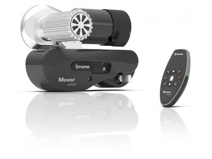 TRUMA SMART M